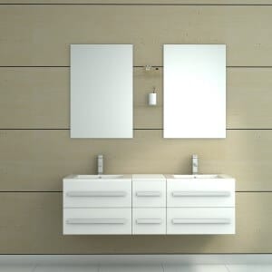 sanitair-en-accessoires -  Vrijstaande baden online kopen