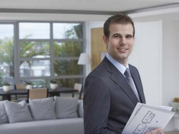 huis-verkopen-offertes.nl - Huis verkopen offertes