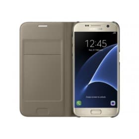 Partly - Samsung Galaxy S7 hoesjes