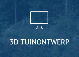 Vandorlandhoveniers - Hovenier driebergen 