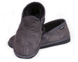 shepherd-pantoffels - herenpantoffels