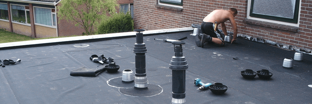 interexpress - Epdm folie
