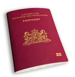 eta-aanvragen - Eta aanvragen