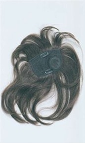 Movehs - Alopecia Androgenetica:
