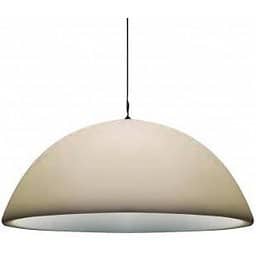 lampentoppers - Grote hanglampen