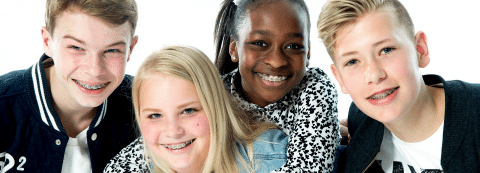 ortho-company - Cursus orthodontie
