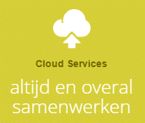ictspirit - Online werkplek