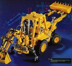 bricksdirect - 2dehands lego