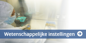 climatech - Schone ruimte productieproces