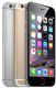schermreparatierotterdam - Iphone 5s reparatie rotterdam