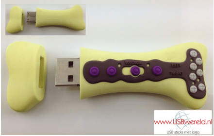 usbwereld - Usb stick kopen