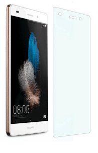b2ctelecom - Glas screenprotector