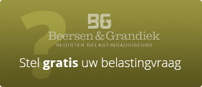 beersengrandiek - Belastingadviseur enschede