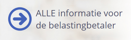 belasting-geld - Nummer belastingtelefoon