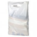 vendrigpackaging - plastic zakken
