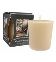 bridgewaterwebshop - bridgewater