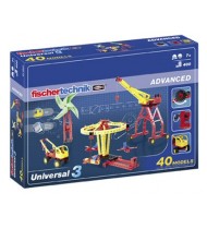 fischertechnikwebshop - Fischertechnik