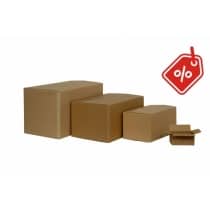dozenmarkt - dozen