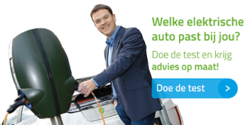 elektrischeautokopen - Electrische auto’s