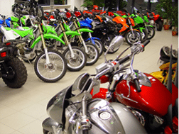 doublertrading - Suzuki motorcycle parts