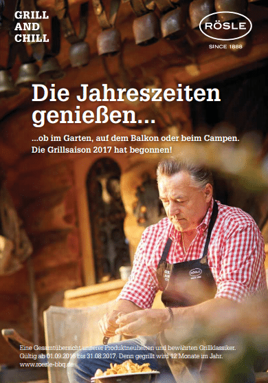De beste Rösle keukenhulpen kopen? | Gratis bezorgd
