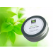 Biologische Gezichtsverzorging, Pure Minerale Make-up Minerale foundation online kopen beauty en Parfums; Header1