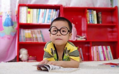 Mamazijn - Mama's zoeken, shoppen, bloggen en verdienen geld!