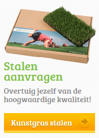 Kunstgras kopen in regio Genemuiden | Van de Lockant Kunstgras