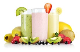 Herbalife Shakes → Alle shakes van Herbalife aan de goedkooptse prijzen - Onafhankelijk Herbalife Member