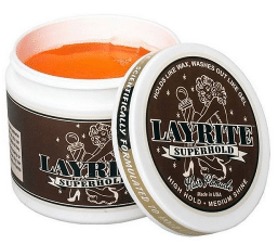 Pomade kopen? Groot aanbod, direct leverbaar! - Mannenzaak.nl