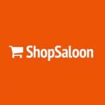 Shopsaloon.com - tuinartikelen