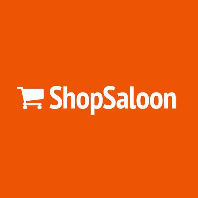 Shopsaloon.com - tuinartikelen