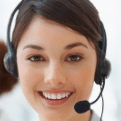 Belastingtelefoon hulplijn 0900-8006. Direct contact met de Belastingdienst. Belastingdienst Inloggen