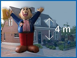 Abraham pop huren? Gratis bezorging en retour in heel Nederland. - sarahabrahamexpress.nl