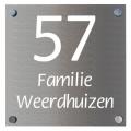 NaambordenCentrale - Specialist in naamborden en bedrijfsborden