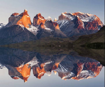 Argentinie rondreizen - Atacama