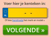 Auto verkopen binnen 24 uur? | AutoInkoopSpecialist.nl