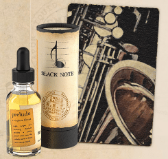 Blacknote beste tabak e-liquid black note natuurlijke tabak e liquid | Black Note Nederland, natuurlijke tabak e-liquid, blacknote online kopen koop via de webshop