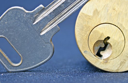 Sloten vervangen Almelo | Slotenspecialist Twente
