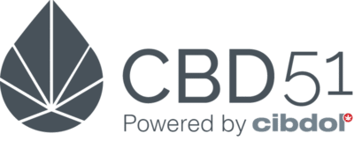 Cbd-Öl kaufen? Dann lesen Sie diesen Artikel!