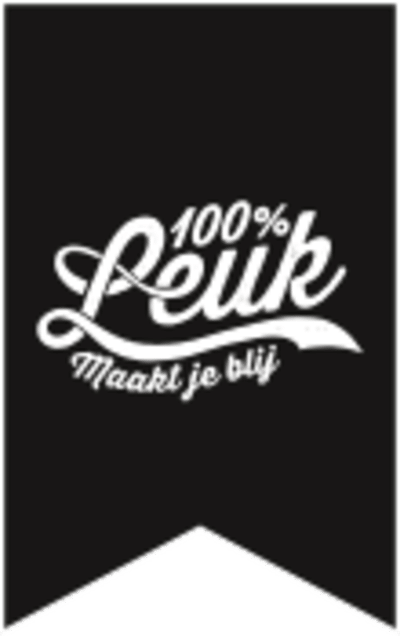 Hier shop je een cadeau voor elke gelegenheid
