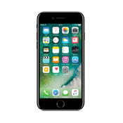 iPhone 7 hoesjes - iPhonehoesjes.nl