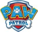 Paw Patrol speelgoed online bestellen - Toys & More - Toys & More