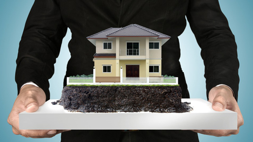 Hypotheek Apeldoorn – Ekelmans Financieel Advies
