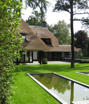 Bomen kopen | Bomen online bestellen en bezorgen | - Bomenweb.nl