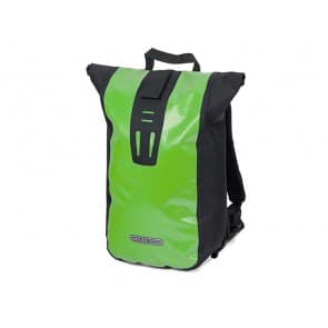 Ortlieb Velocity rugzak in 6 verschillende kleuren met een inhoud van 24 liter