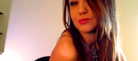 Escorts Schiphol