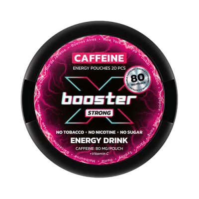 Snus bestellen für ein gutes Erlebnis