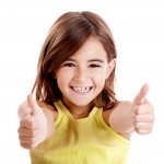 Kinderfeestje thuis dé leukste ideeën - Kinderfeestje idee