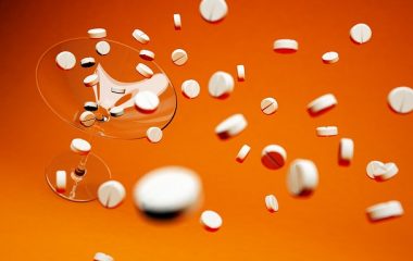 Afkickkliniek Voorthuizen | SolutionS Center
